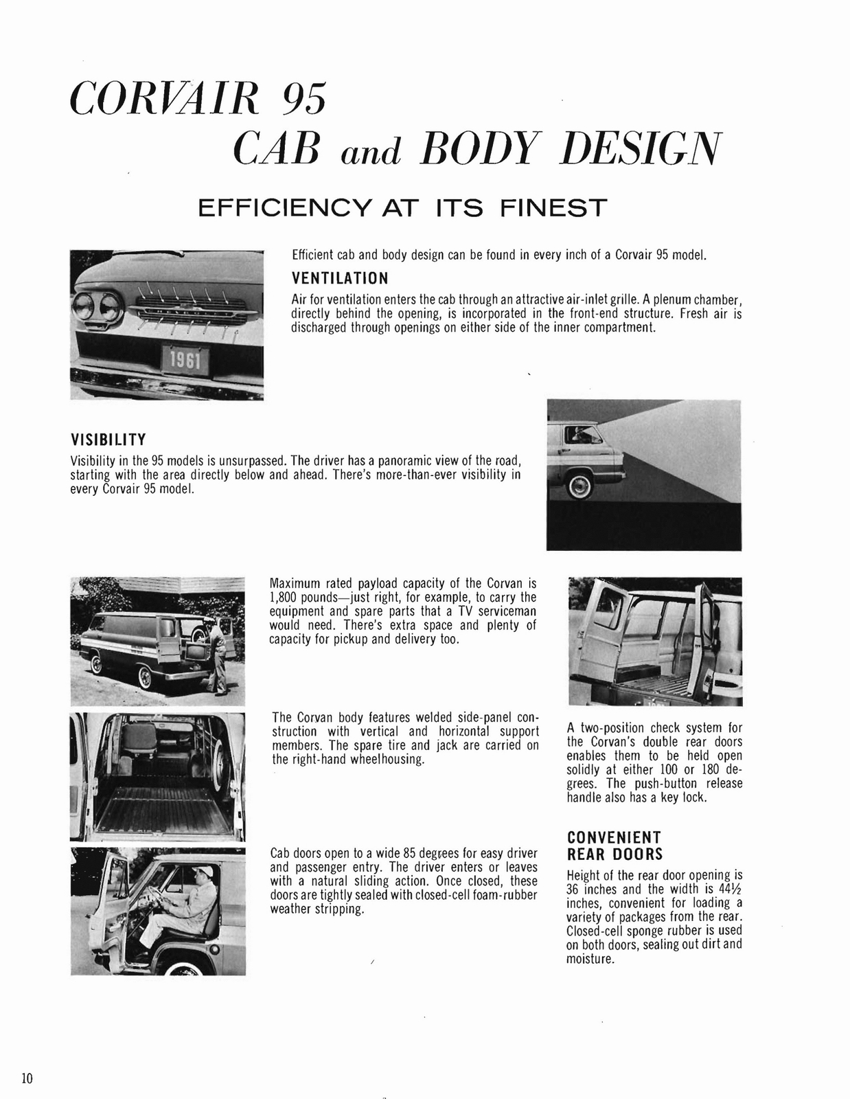 n_1961 Chevrolet Trucks Booklet-10.jpg